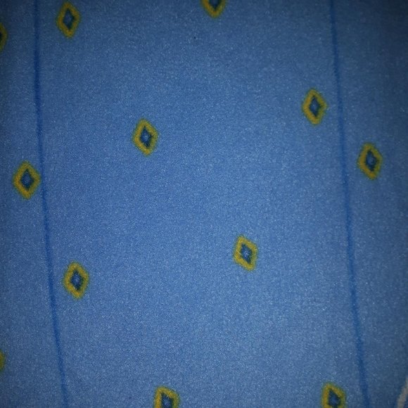 Large Disney Cinderella soft fleece Blanket pink approx 48" x33.5" - Picture 3 of 4